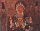 novgorodskaya-ikona-znamenie-12-vek