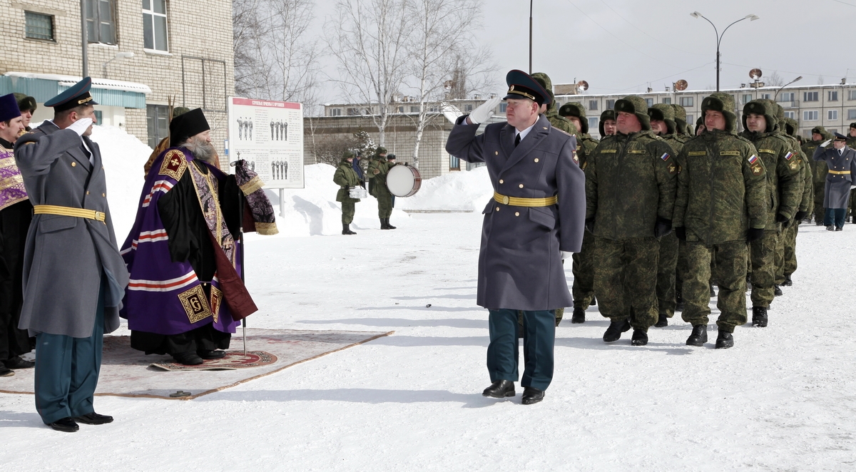 Новосысоевка Яковлевского