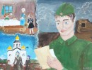 mozhaeva-yuliya-16-let-p.-kavalerovo-nazvanie-raboty-«dolgozhdannoe-pismo-iz-doma»