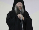 Преосвященнейший Гурий, епископ Арсеньевский и Дальнегорский
