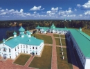 Александро - свирский монастырь.jpg