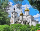 Борисоглебский монастырь.jpg