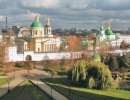 Данилов монастырь.jpg