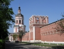 Донской монастырь.jpg