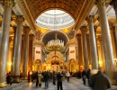 интерьер Казанского собора.jpg