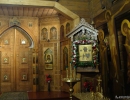 Вырицкий монастырь
