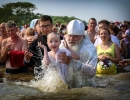 На-Крещении-Егоров-Игорь,-52-года,-г.Уссурийск