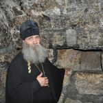 иер Олег