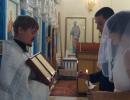 Дима Винокуров. На добром слове в добрый путь
