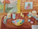 3-mesto-artyuh-vasilisa-14-let-mbou-shkola-s.-chernyshevka-pashalnyj-stol