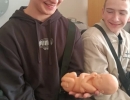 09