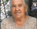 hmelma1