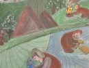 1-mesto-ostashkova-anastasiya-11-let-p.-rudnyj-zhizn-udygejcza