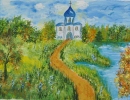 3-mesto-krivolapova-eseniya-10-let-shkola-№8-g.-arseneva-kulturnoe-nasledie-i-tradiczii-narodov-rossii