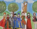 3-mesto-pantyuhina-yarina-12-let-detskaya-shkola-iskusstv-pgt.-kavalerovo-my-odna-semya