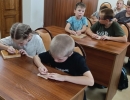03
