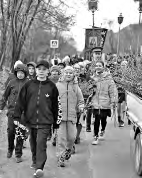 Итоги ушедшего года в первых полосах «Бизнес-Арс»