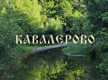Приглашаем школьников Арсеньева в бесплатные поездки в Кавалерово